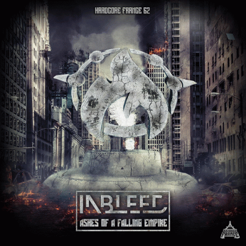 Inbleed : Ashes of a Falling Empire